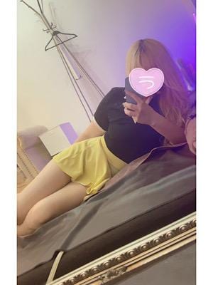 SENZ SPA 夏目さゆ