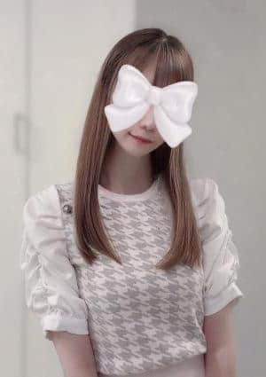 SENZ SPA 愛栖もか