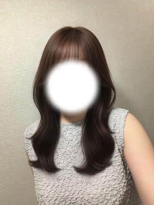 SENZ SPA 夏目もも