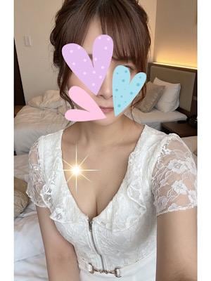 SENZ SPA 長友春子