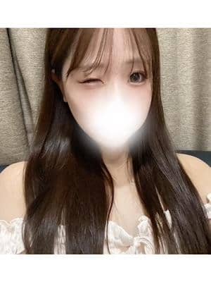 SENZ SPA 櫻井みな