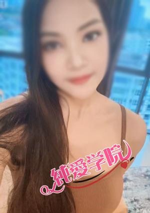純愛学院 ハニーちゃん