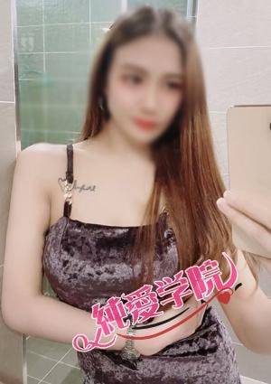 純愛学院 Cocoちゃん