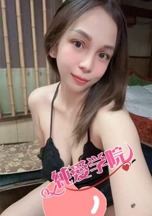 純愛学院 エリカちゃん