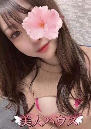 美人ハウス もえ