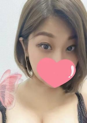 ROLAN羅蘭（ローラン） なら