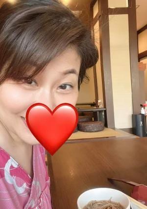 ROLAN羅蘭（ローラン） ののちゃん