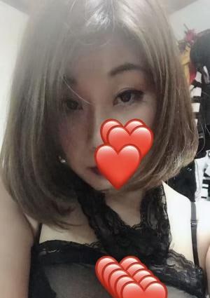 ROLAN羅蘭（ローラン） ののちゃん