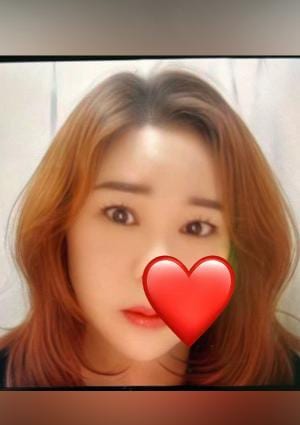 ROLAN羅蘭（ローラン） 瑠美ちゃん