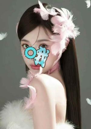 恋の予感 ゆゆちゃん