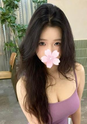ハニハウス おの