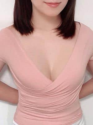 honoka（ほのか）センター南ルーム 長峰ゆり