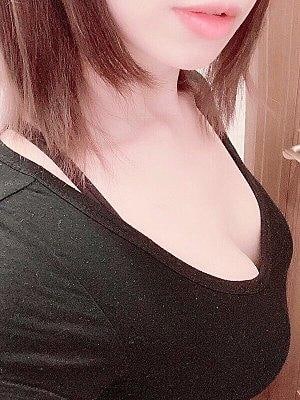 honoka（ほのか）センター南ルーム 波来しほり