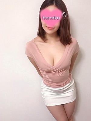 honoka（ほのか）センター南ルーム 片山むつみ