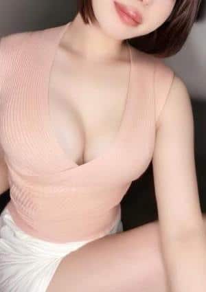 honoka（ほのか）センター南ルーム 柚月りこ