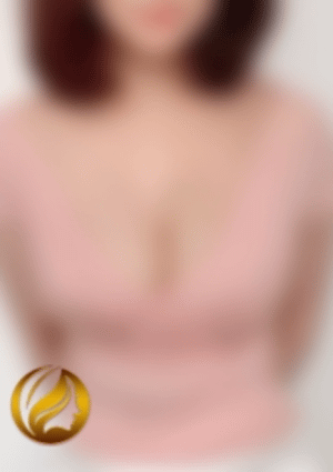 honoka（ほのか）センター南ルーム 吉野まい