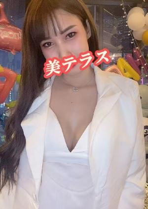 美テラス もも