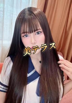 美テラス めい