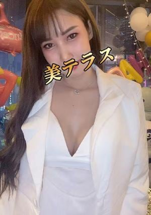 美テラス もも