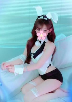 愛～あい ももちゃん