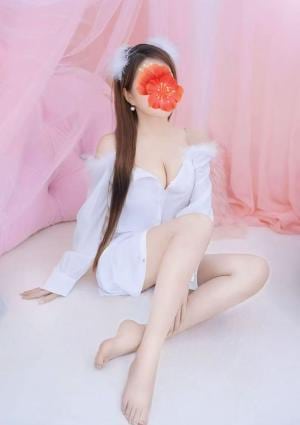 愛～あい 新人あやちゃん
