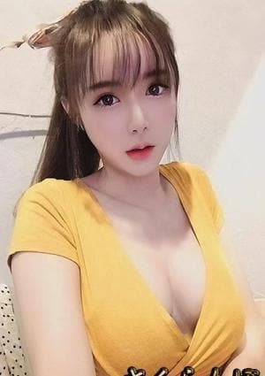 さくらんぼ りり