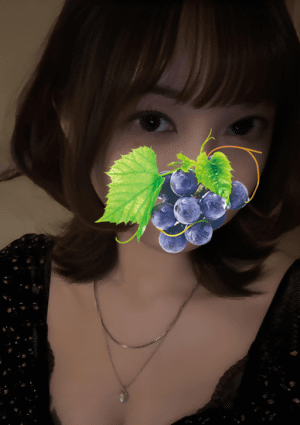 俺の秘密基地 みゆちゃん