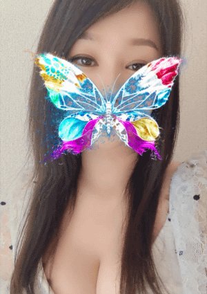 俺の秘密基地 みこちゃん