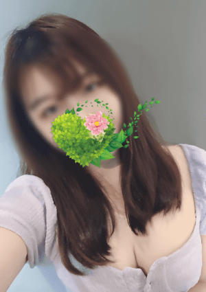 俺の秘密基地 美奈ちゃん