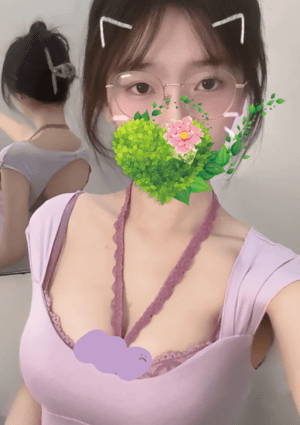 俺の秘密基地 ララちゃん