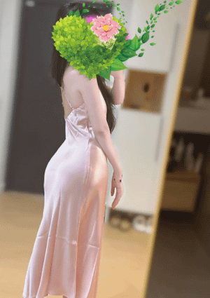 俺の秘密基地 ランちゃん