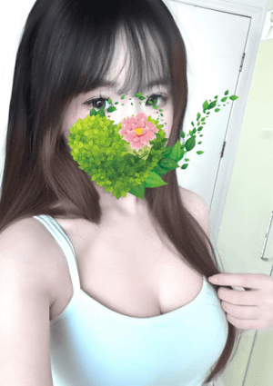俺の秘密基地 しょうちゃん