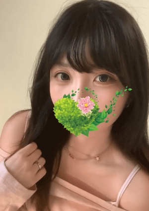 俺の秘密基地 ななちゃん