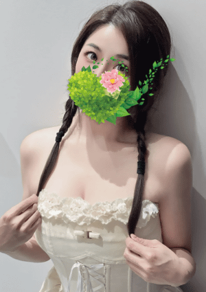 俺の秘密基地 みさきちゃん