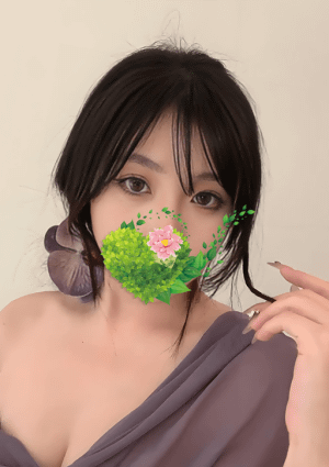 俺の秘密基地 るみちゃん