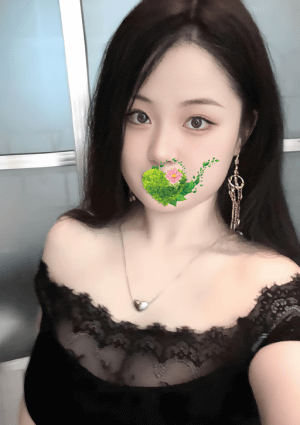 俺の秘密基地 えみちゃん