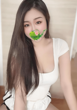 俺の秘密基地 モエちゃん