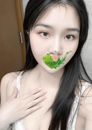 俺の秘密基地 みちちゃん