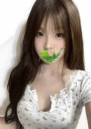 俺の秘密基地 なつちゃん