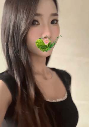 俺の秘密基地 みきちゃん