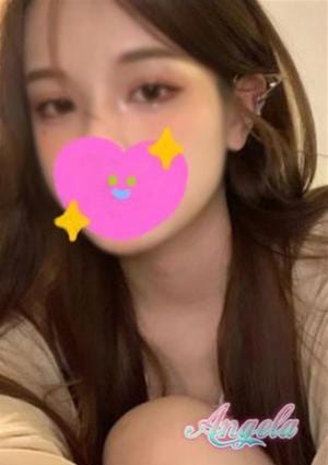 Angela みえ
