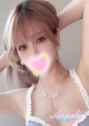 Angela ななせ