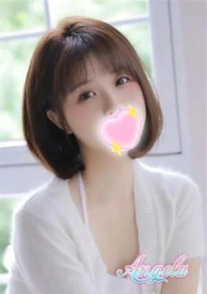 Angela いおり