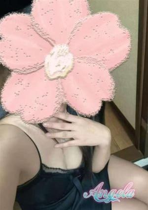 Angela めぐ