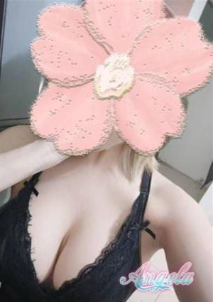 Angela ゆな