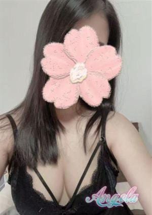 Angela あや