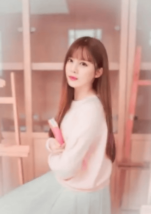 香港 あやちゃん