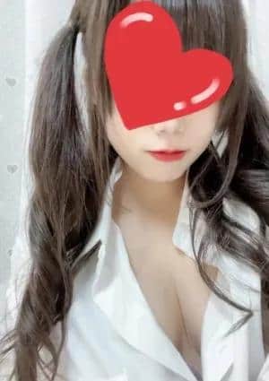 Jiyu Spa（ジユウ・スパ） 甘水あむ