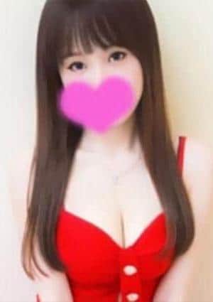純な少女 にこちゃん