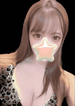 セイントスパ ちか